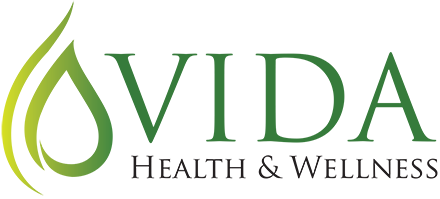 Vida Health and Wellness